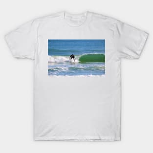 One Surfer T-Shirt
